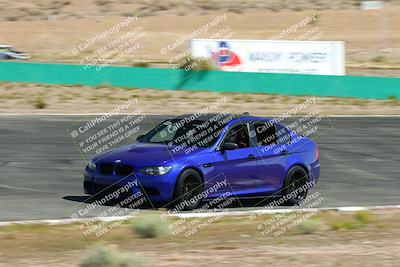 media/Apr-16-2022-VIP Trackdays (Sat) [[2a75af0965]]/B Group/Speed Shots (Session 2)/